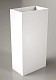 PORTA OMBRELLI RETTANGOLO BIANCO.JPG